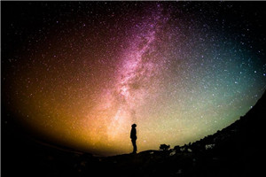 12星座談變愛小技巧 面對12星座的戀愛小心機