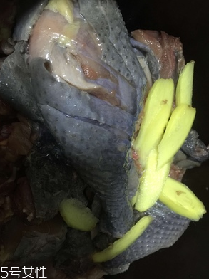 烏雞下奶嗎？烏雞怎么吃下奶？