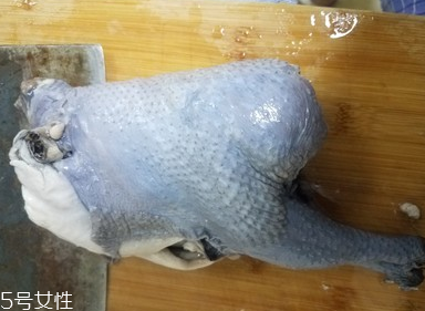 烏雞是公雞好還是母雞好？烏雞買公雞還是母雞？