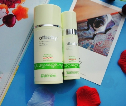 otbaby這個(gè)品牌怎么樣？otbaby明星產(chǎn)品推薦