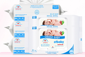otbaby這個(gè)品牌怎么樣？otbaby明星產(chǎn)品推薦