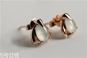 耳釘什么牌子好？耳釘哪些品牌比較好？