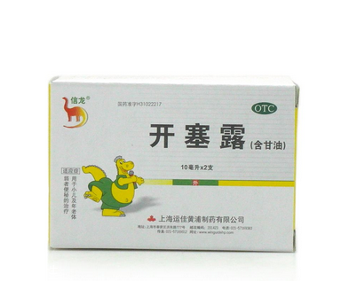 開塞露原理 開塞露怎么助排便？
