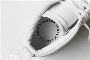 john elliott聯(lián)名nike lebron icon什么時(shí)候發(fā)售？