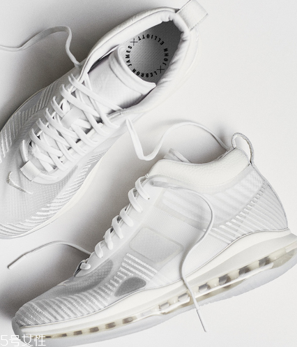 john elliott聯(lián)名nike lebron icon什么時(shí)候發(fā)售？