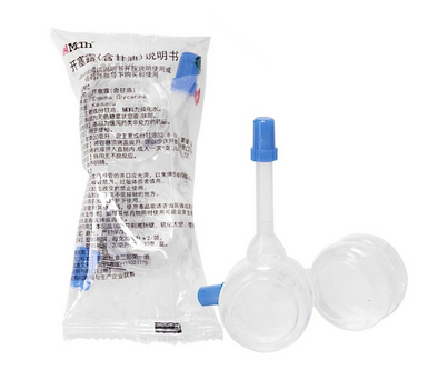 開塞露是甘油嗎？開塞露跟甘油有什么區(qū)別？