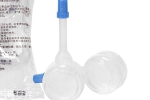開塞露會(huì)有依賴性嗎？用開塞露會(huì)依賴嗎？