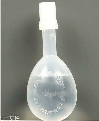 開塞露會有依賴性嗎？用開塞露會依賴嗎？