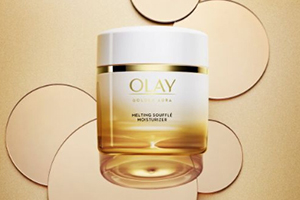 olay氣泡霜怎么樣？olay氣泡霜評測