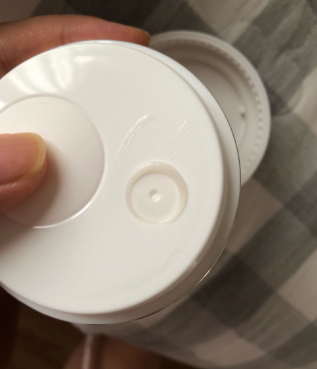 olay氣泡霜多少錢？olay玉蘭油酵母氣泡霜容量