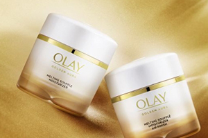 olay氣泡霜多少錢？olay玉蘭油酵母氣泡霜容量