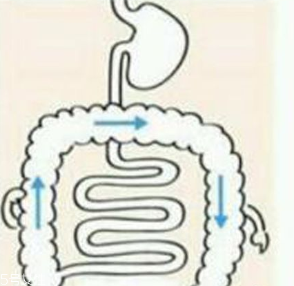 開塞露躺著還是蹲著用？開塞露使用姿勢