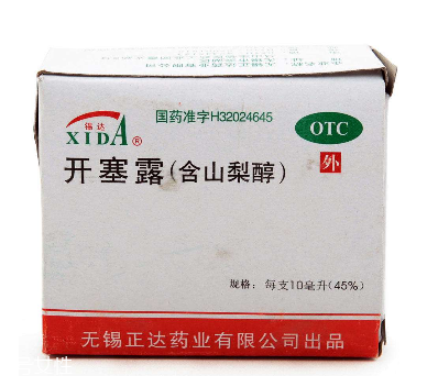 開塞露躺著還是蹲著用？開塞露使用姿勢