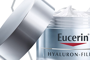 eucerin優(yōu)色林為什么退出中國？