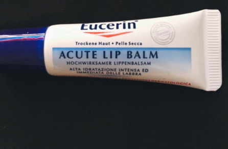 eucerin優(yōu)色林為什么退出中國？