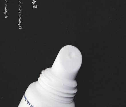eucerin優(yōu)色林為什么退出中國？