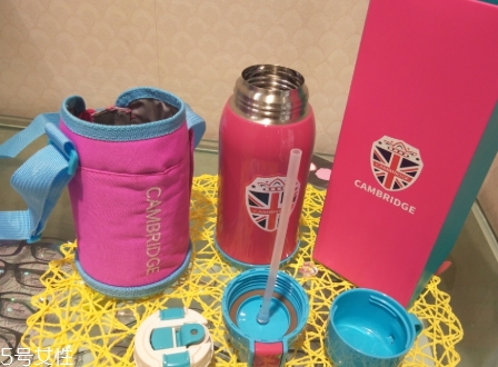 kk樹是什么品牌？kk樹是哪國的
