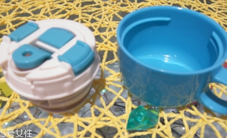 kk樹是什么品牌？kk樹是哪國的