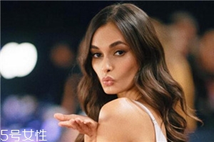 鼻翼縮小多久可以化妝？鼻翼縮小多長(zhǎng)時(shí)間才能化妝？