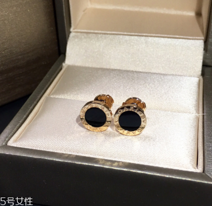 耳釘銀針變黑怎么處理？耳釘銀針變黑了怎么辦？