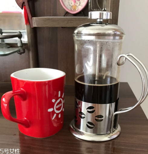 藍(lán)山咖啡產(chǎn)地是哪里？藍(lán)山咖啡哪里產(chǎn)的好？