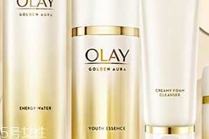 olay菁醇煥顏水怎么樣？olay菁醇青春煥顏水評測