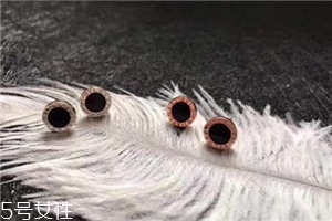 耳釘上的污垢怎么清洗？耳釘上有污垢怎么辦？