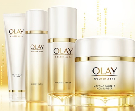olay菁醇青春精華蜜怎么樣？olay玉蘭油菁醇精華蜜多少錢