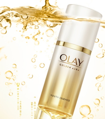 olay菁醇青春精華蜜怎么樣？olay玉蘭油菁醇精華蜜多少錢