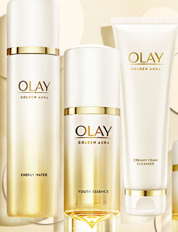 olay菁醇青春系列怎么樣？olay菁醇青春系列有哪些