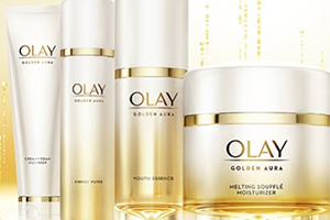 olay菁醇青春系列怎么樣？olay菁醇青春系列有哪些