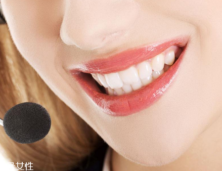 冷光美白會反彈嗎？冷光美白心得