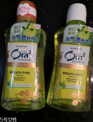 超聲波潔牙牙齒會變白嗎？超聲波潔牙心得