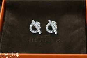 耳釘轉不動怎么辦？耳釘轉不動怎么處理？