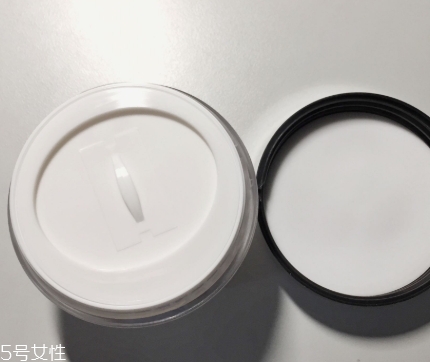 olay空氣霜多少錢？olay空氣霜容量