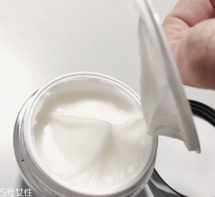 olay空氣霜多少錢？olay空氣霜容量