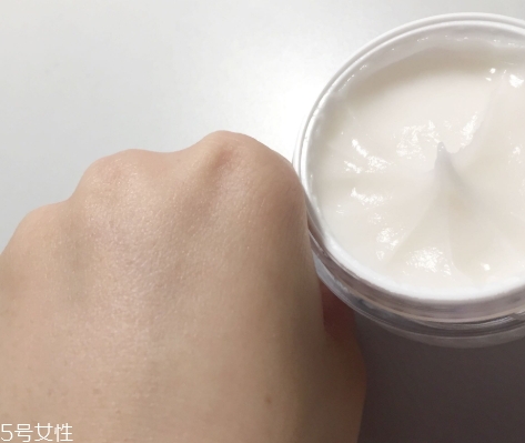 olay空氣霜多少錢？olay空氣霜容量