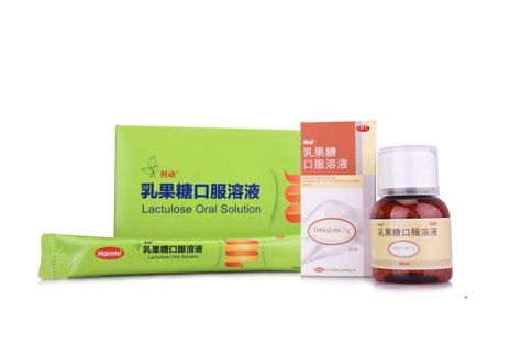 乳果糖是低聚糖嗎？乳果糖跟低聚糖有區(qū)別嗎？