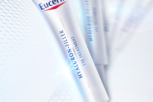 eucerin優(yōu)色林眼霜怎么樣？優(yōu)色林眼霜有效嗎