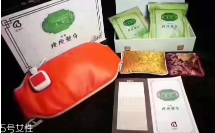 蓓儷芙養(yǎng)森瘦瘦包怎么用？蓓儷芙養(yǎng)森瘦瘦包使用注意事項