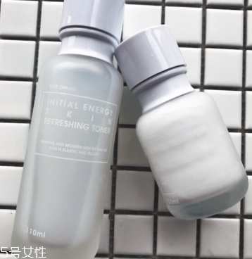 misszhang有專柜嗎？misszhang哪里買