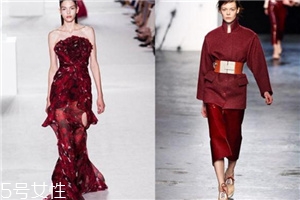 女人穿什么顏色顯氣質(zhì)？什么顏色衣服最顯氣質(zhì)？
