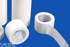 醫(yī)用膠布過敏怎么處理？醫(yī)用膠布過敏怎么辦？