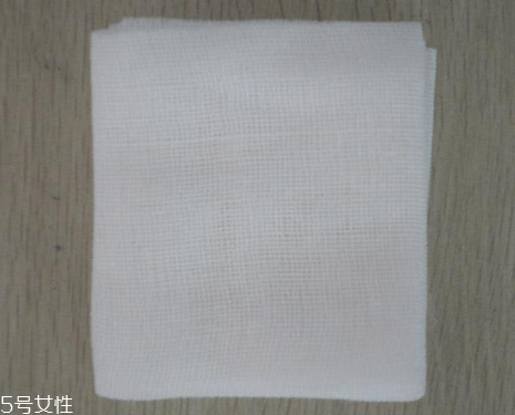 醫(yī)用紗布多少錢一包？醫(yī)用紗布怎么賣的？