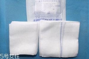 醫(yī)用紗布多少錢一包？醫(yī)用紗布怎么賣的？
