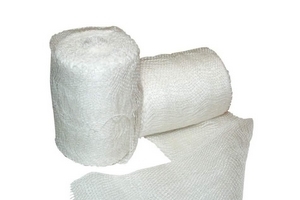 醫(yī)用紗布可以蒸饅頭嗎？蒸饅頭可以用醫(yī)用紗布嗎？