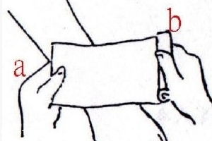醫(yī)用紗布怎么固定？醫(yī)用紗布怎么包扎？