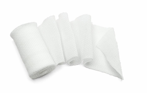 醫(yī)用紗布是無菌的嗎？醫(yī)用紗布衛(wèi)生嗎？
