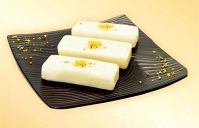 馬蹄粉可以做什么糕點？馬蹄粉哪里有賣？