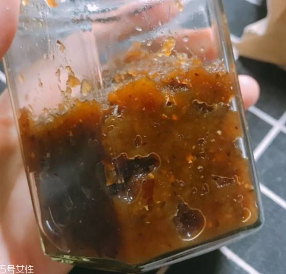 紅糖姜棗膏的做法 紅糖姜棗膏怎么自制？